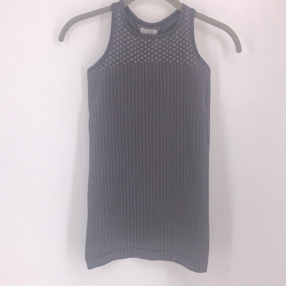 Athleta Tank Bundle - image 8